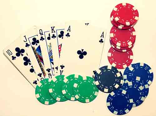 เว็บ baccarat เสถียรที่สุด