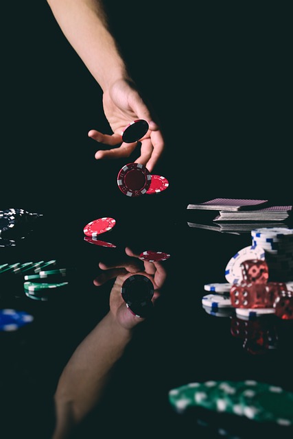 ถอนไม่โดนหัก ตอบโจทย์ใครบ้าง?