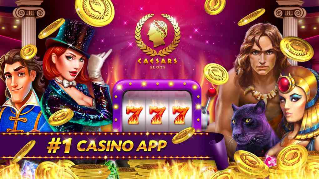 เกมสล็อตออนไลน์ ทำกำไรให้กับผู้เล่น